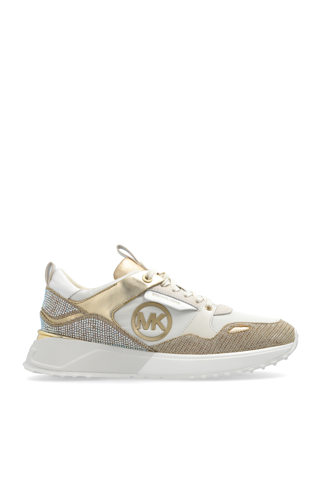 Michael kors sneakersy online